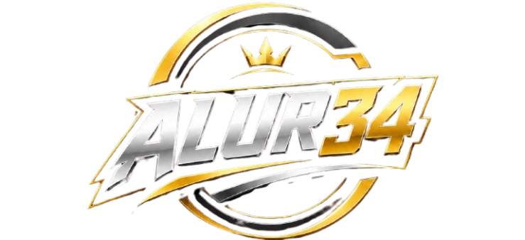 ALUR34 : Platform Resmi Terpercaya Masa Kini ALUR34